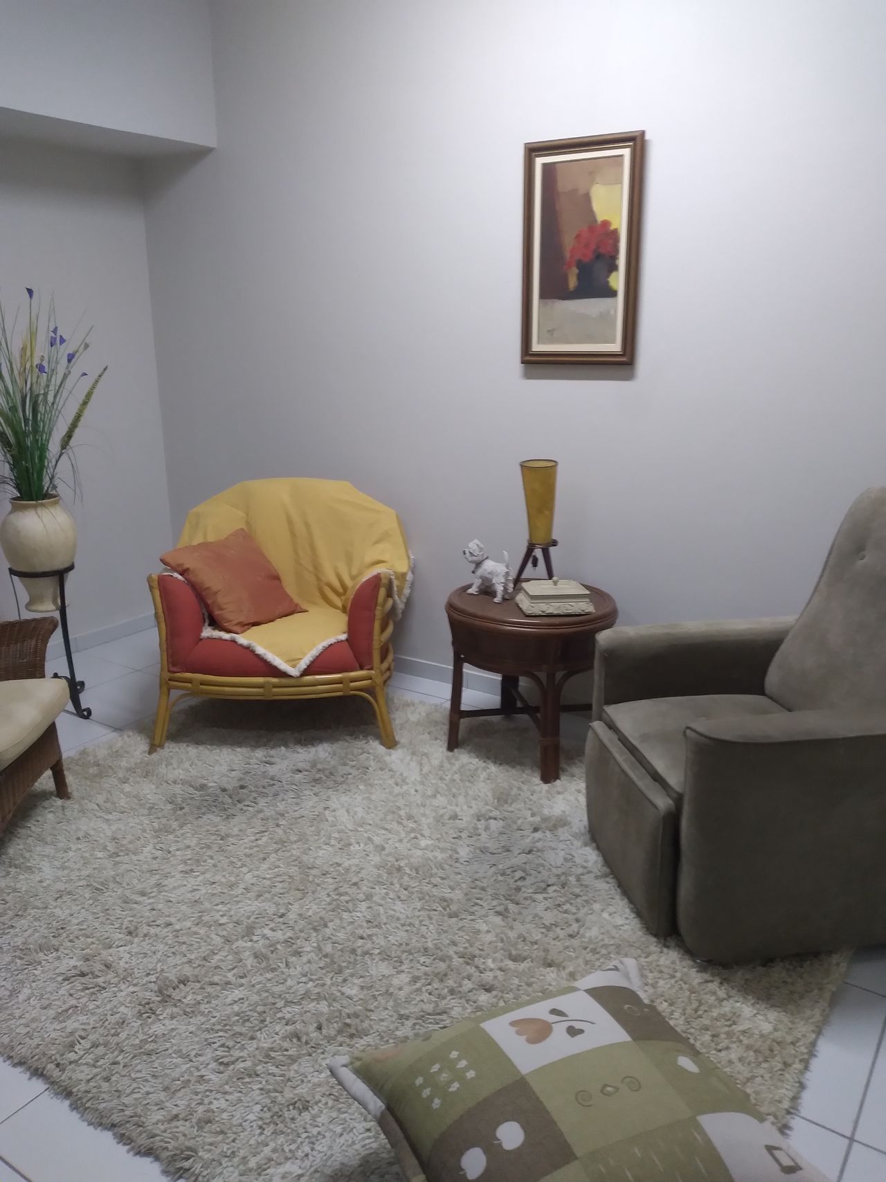 Wilmara Nogueira Quaresma -2