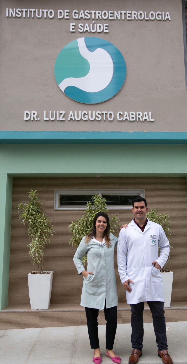 Luiz Augusto Pereira Cabral-13