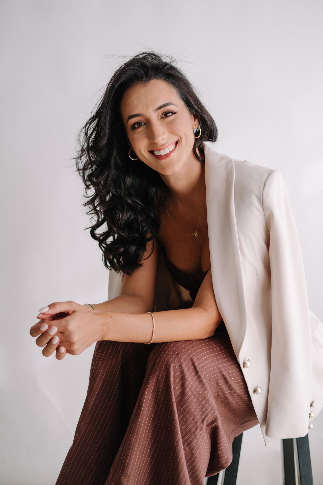 Eduarda Chiapeta-0
