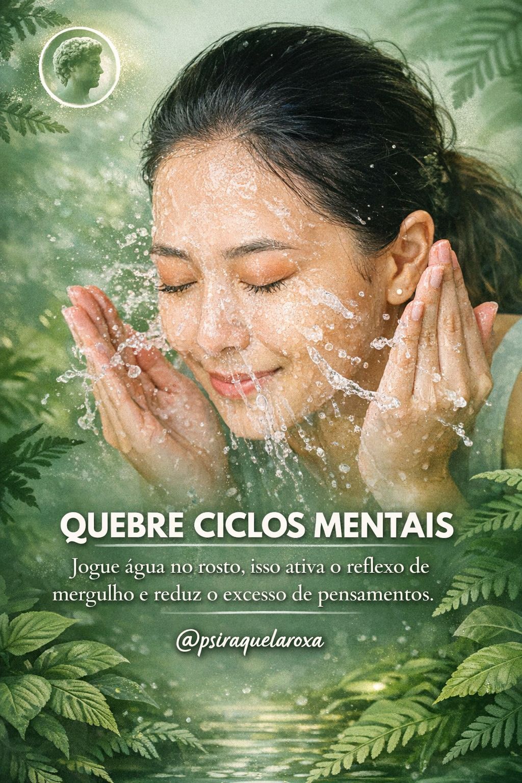 Raquel Aroxa Prudente-244