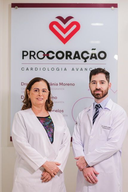 Mª Betânia Moreno De Almeida-3