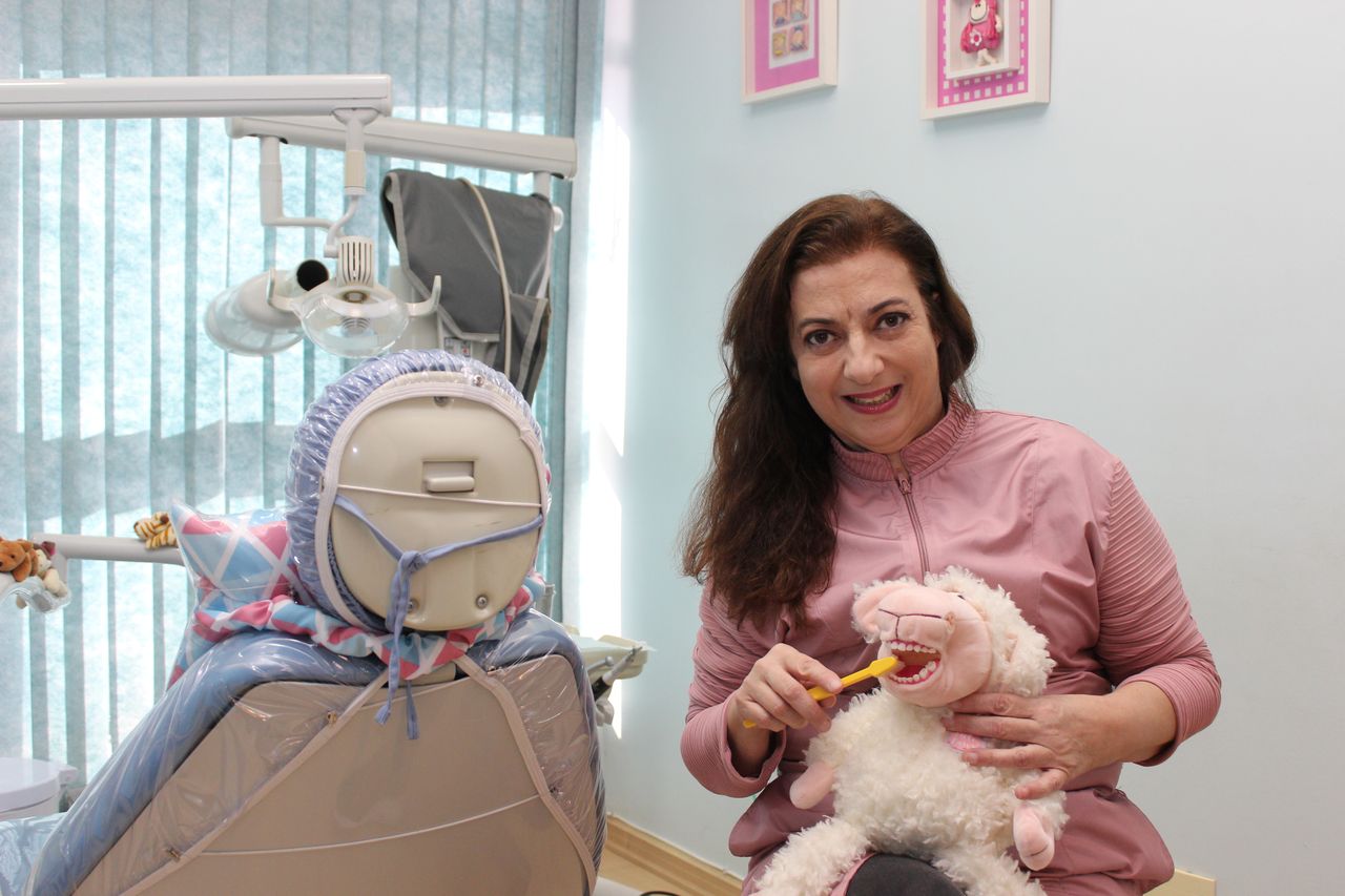 Daniela Hildebrand-8