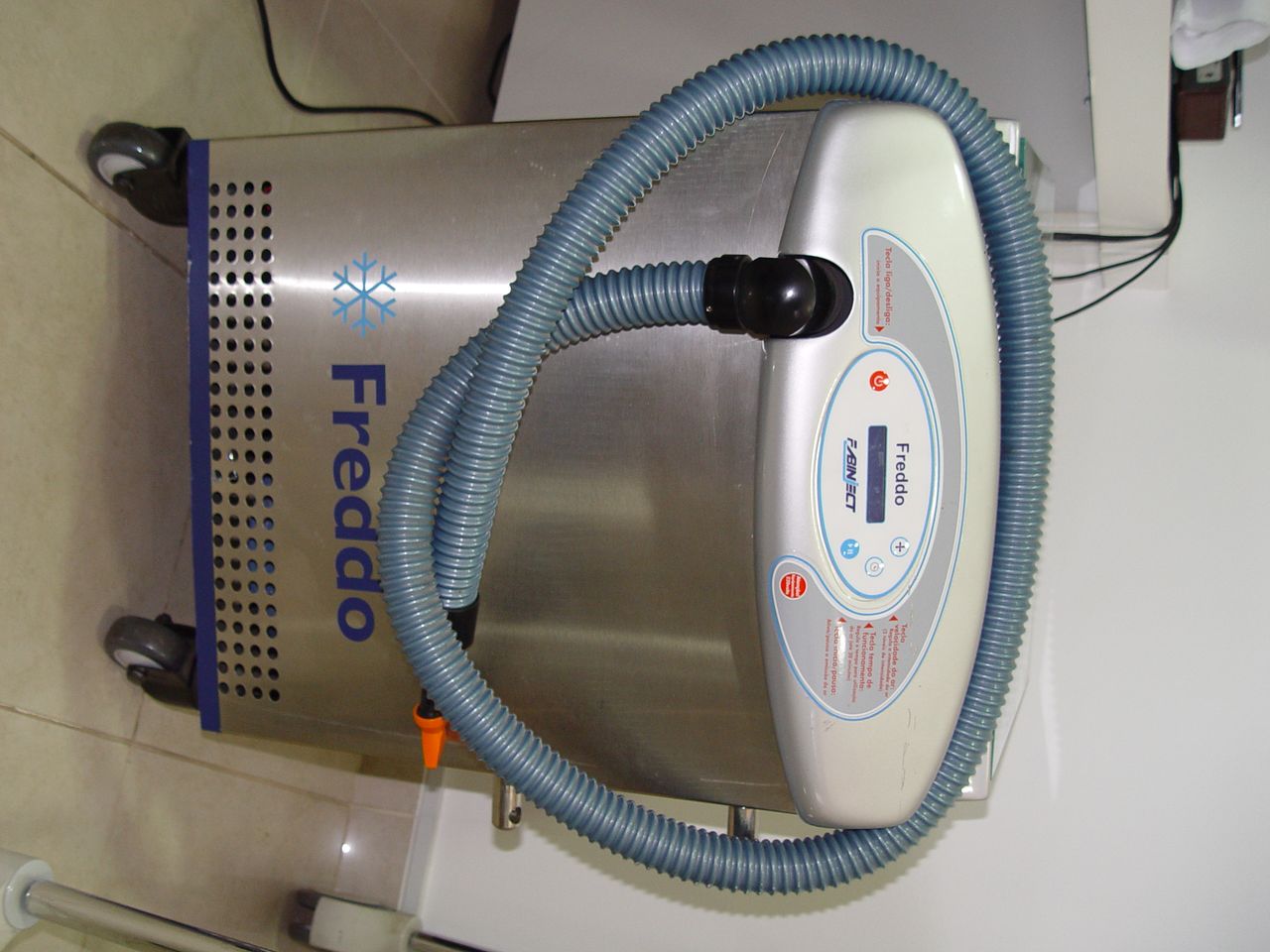 Fábio Roberto Gallette-8