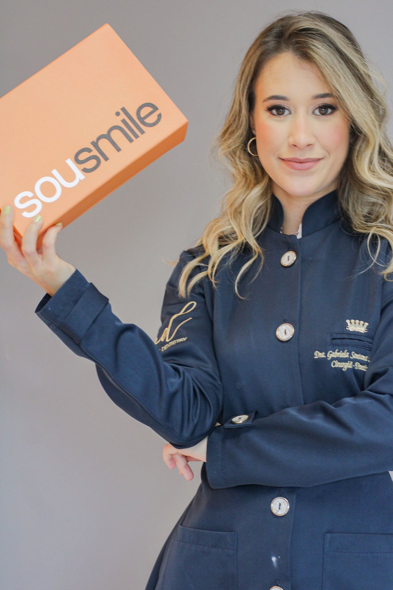 Gabriela Santana De Paula-5