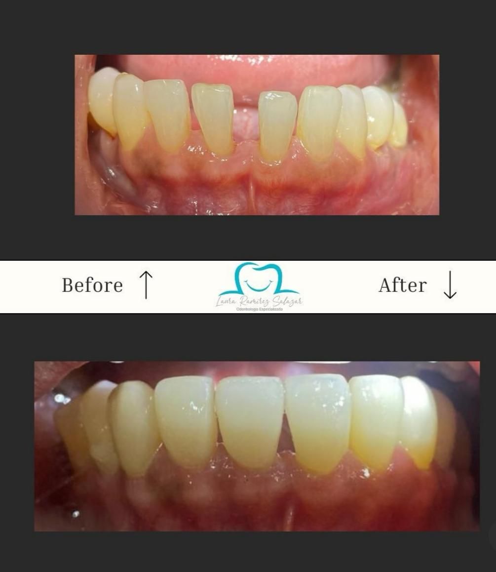 Laura Melissa Ramirez Salazar-3