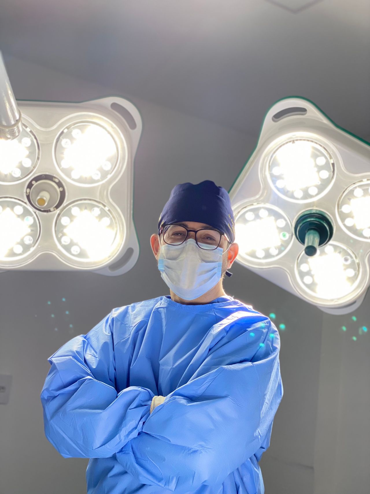 Carlos Alysson Aragão-8