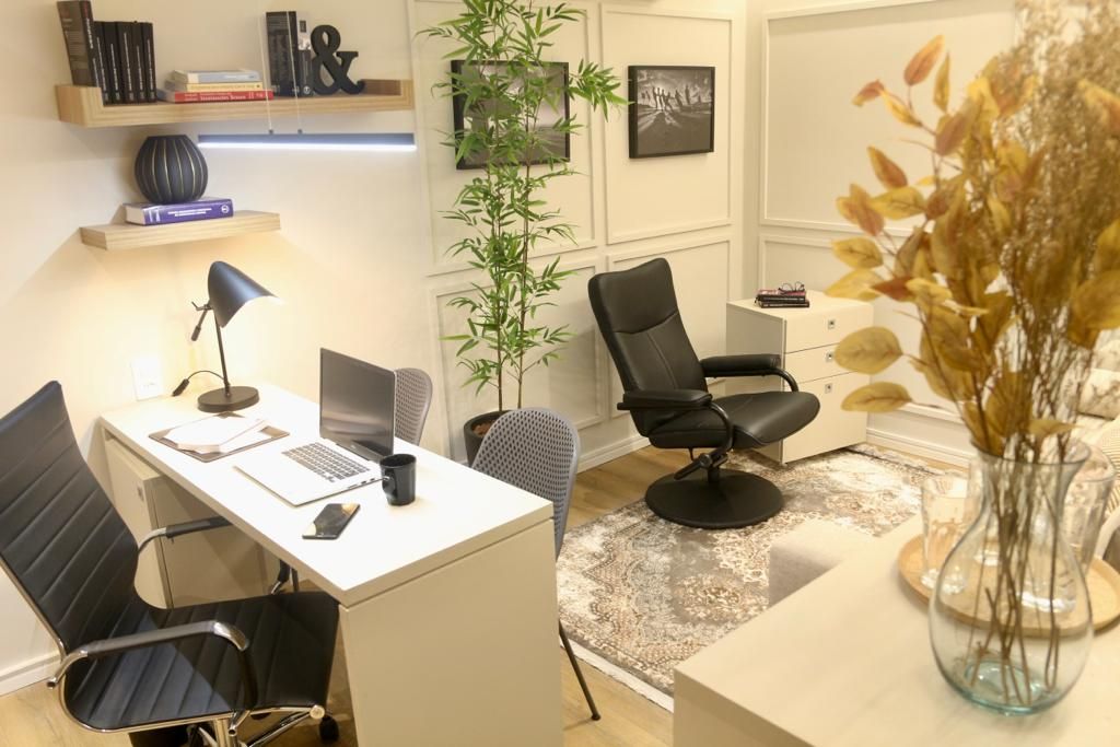 Daniel Welton Arruda Cabral-1