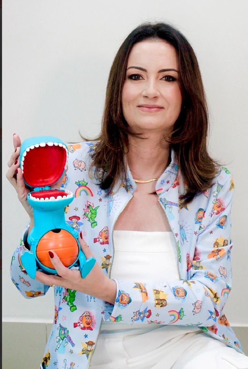 Emmanuela Bortoletto Santos Dos Reis-0