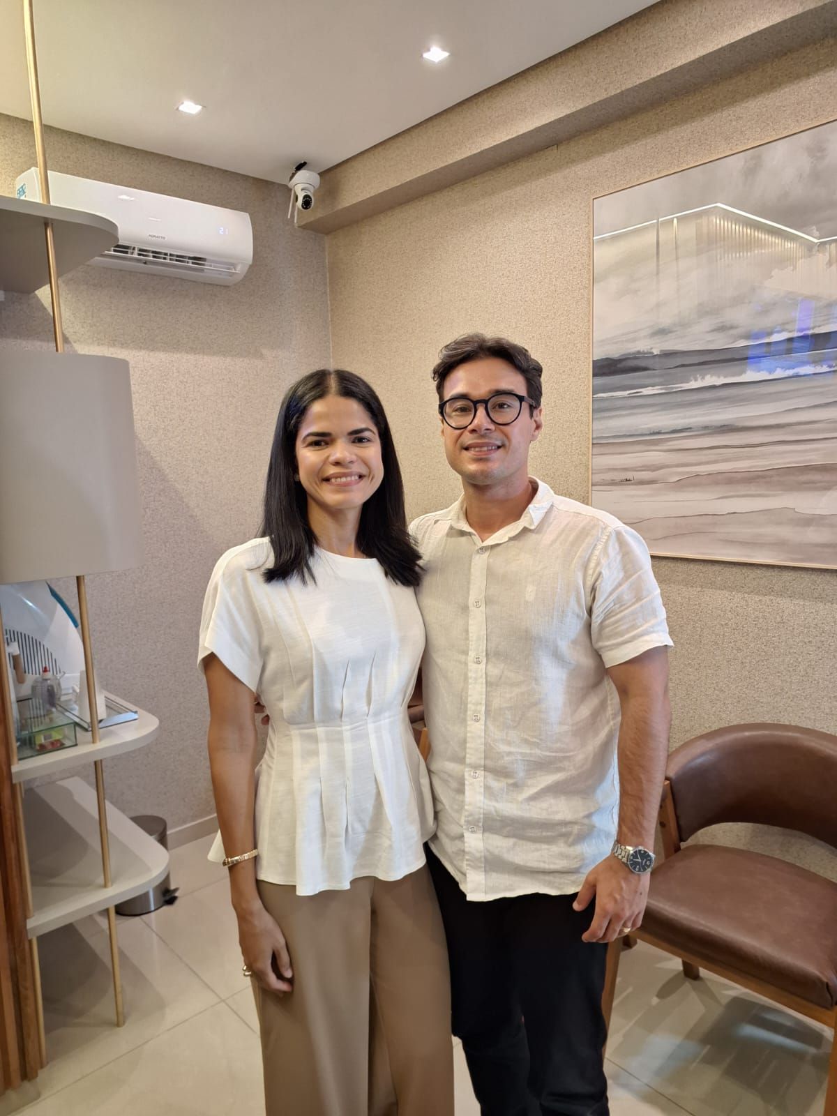 Dyeego De Matos Machado-8