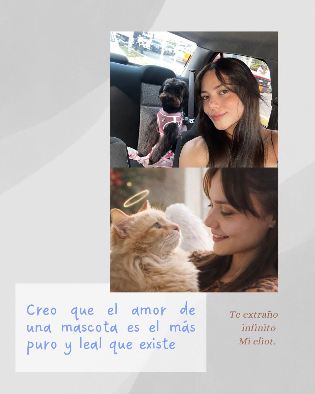 Manuela Franco Piedrahita-13