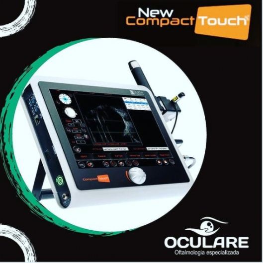 Mateus Queiroz Correa-1