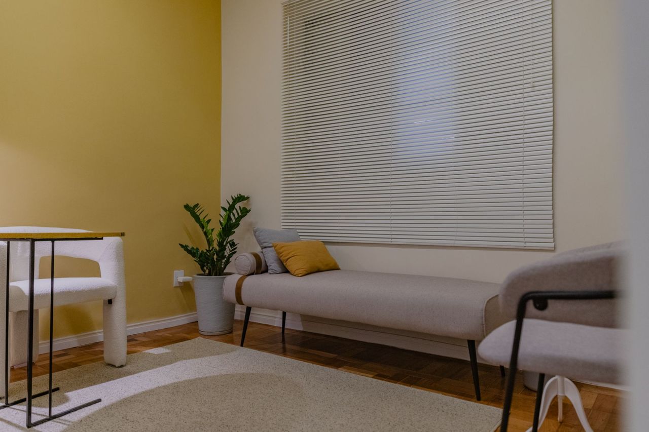 Talita Maria De Faria-4