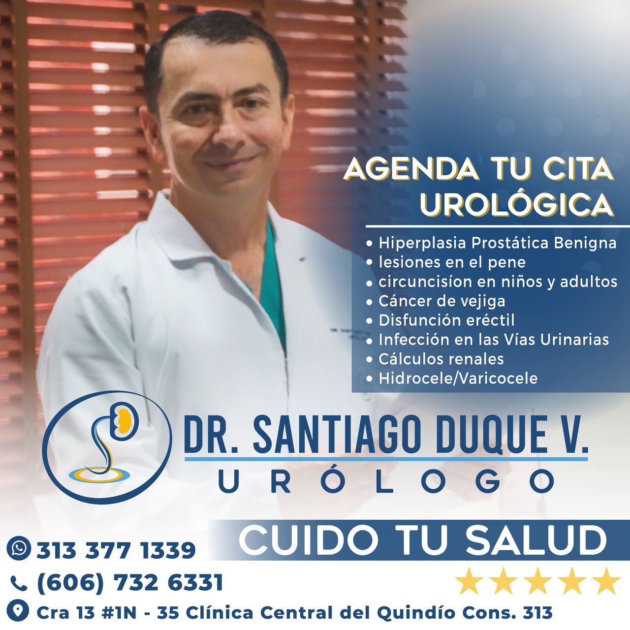 Santiago Duque Velasquez-3