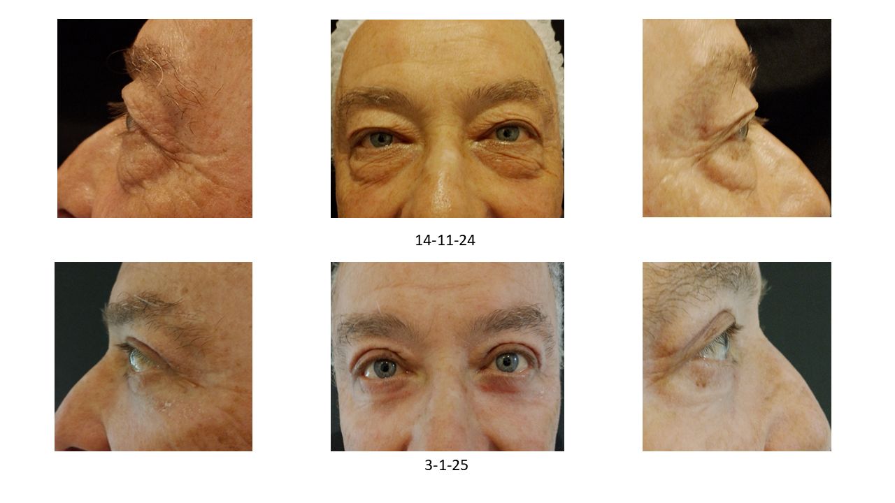 Jorge Schwember Fernandez-12