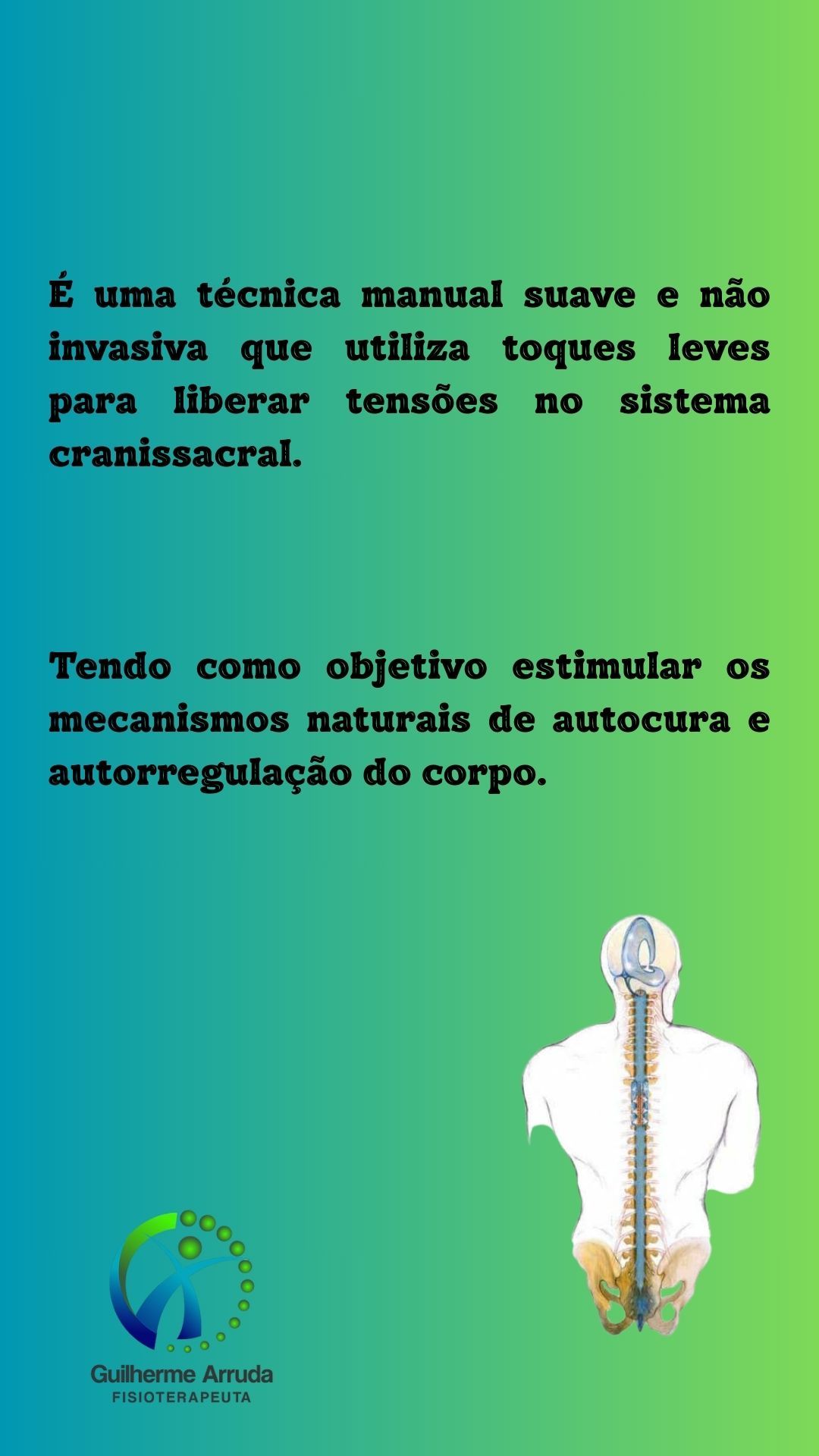 Guilherme  Arruda -4