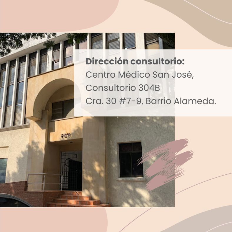 Marisol Benitez Urrea-5
