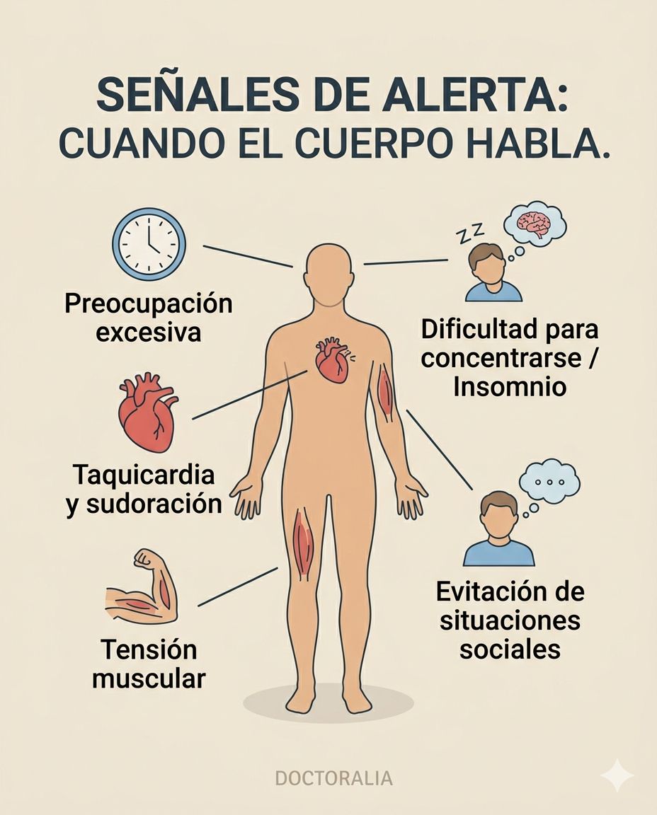 Isabel Retamal Gómez-2