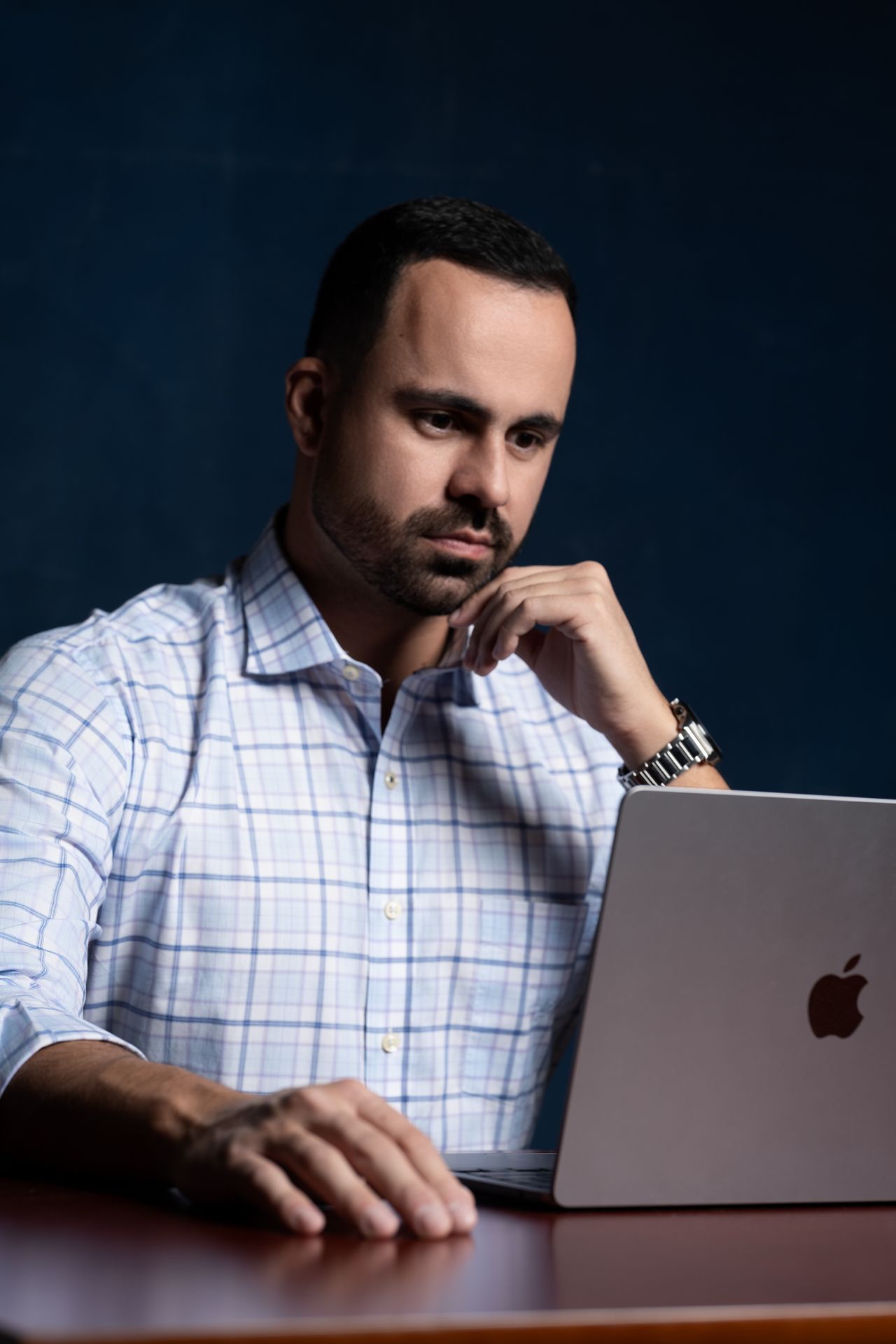 Luiz Henrique Stauffer-0