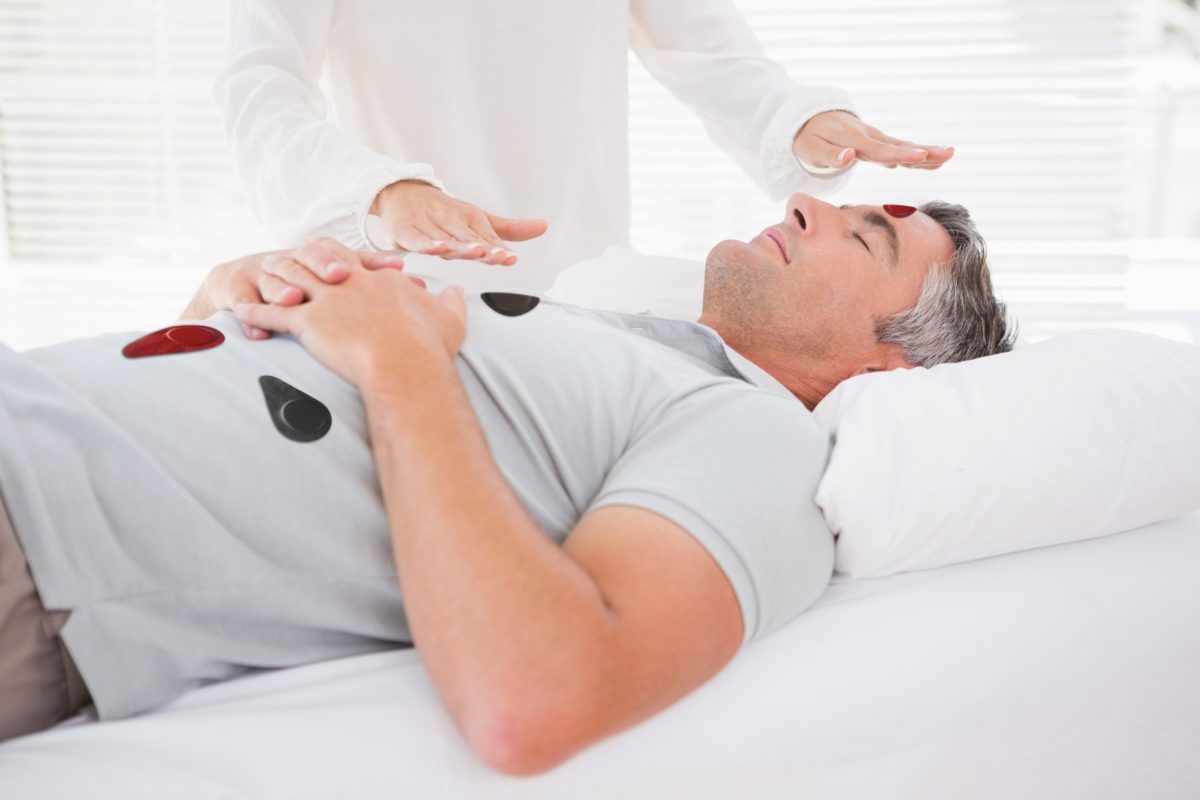 Victoria Marelys Cogollos Munévar-8