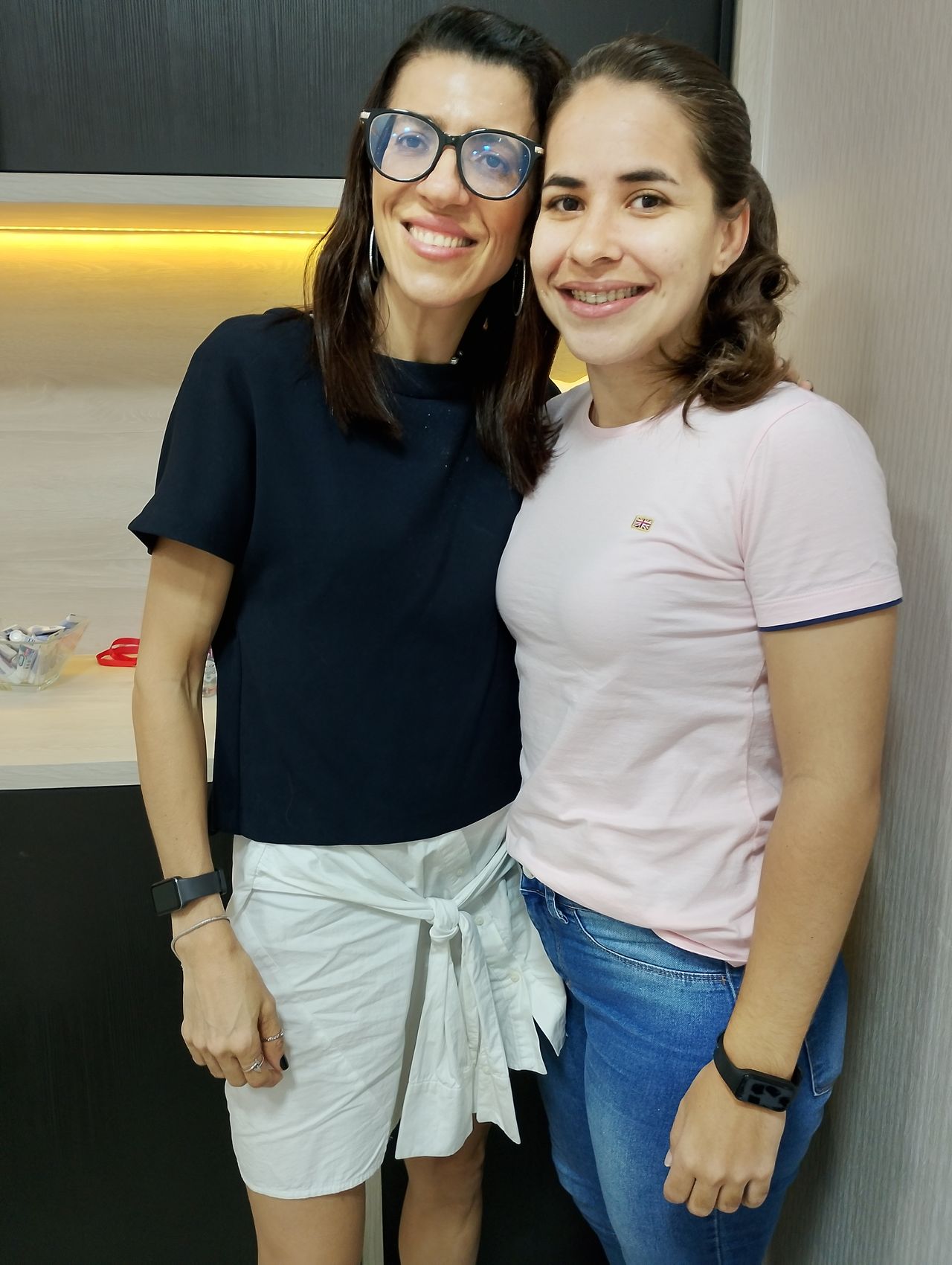 Paula Veridiana Uehbe Dias-24