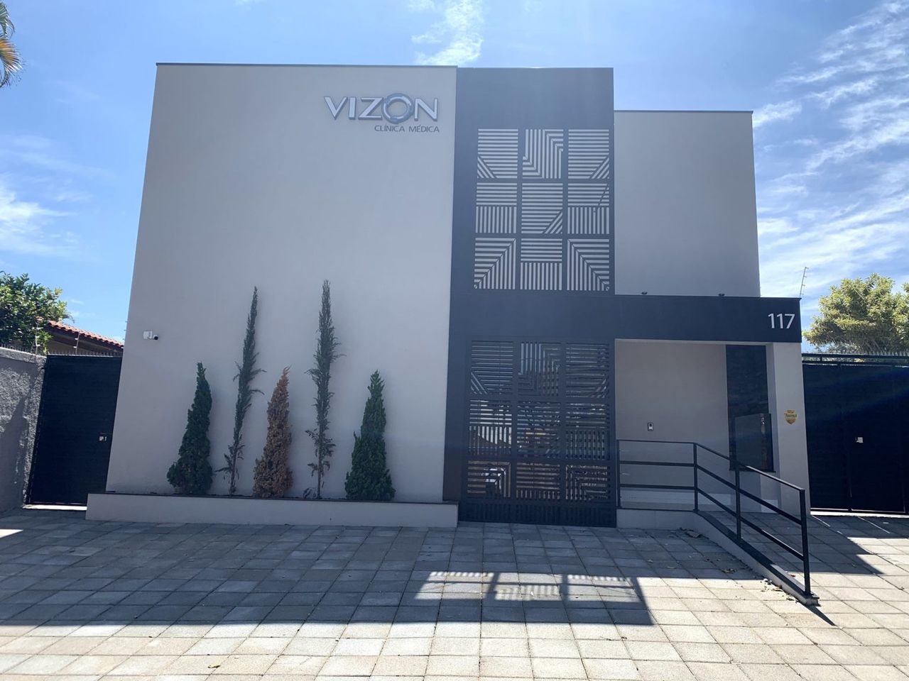 Aline Caixeta Guimarães Véspoli-0