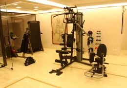 Guilherme Bello Prestes-3