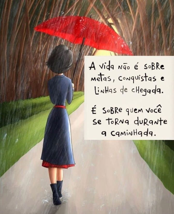 Roselia Gonçalves Dos Santos-9