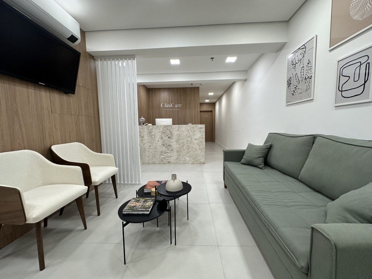 Nayara Zetone Grespan-3