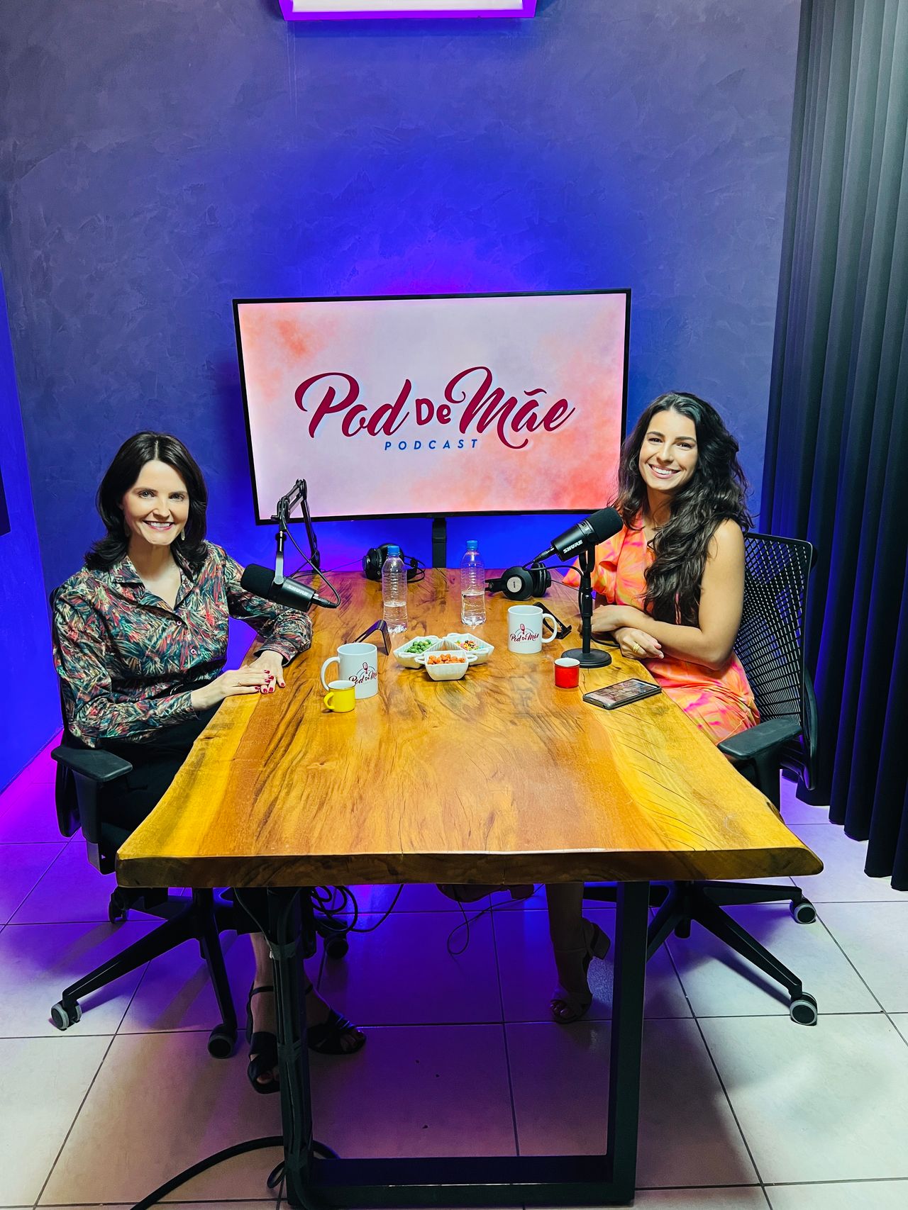 Thaís França De Araújo-17