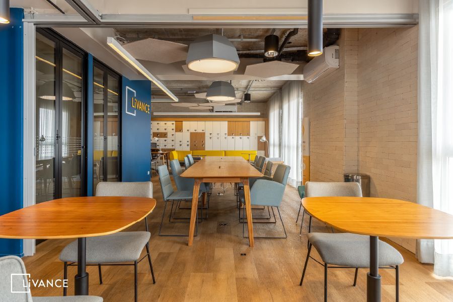 Achiles Queiroz Monteiro De Rezende-2