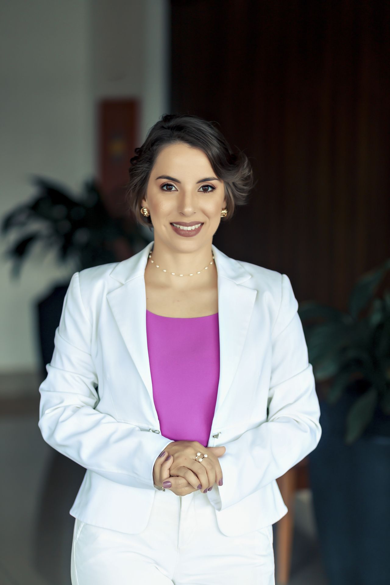 Wannessa Martins De Almeida-1