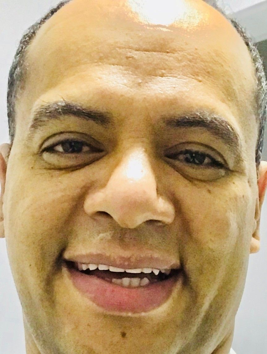 Deocardio Costa Da Conceicao-0