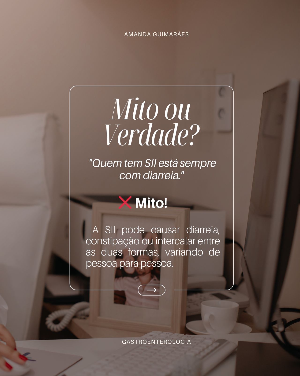 Amanda Barbosa Guimarães De Paula-8