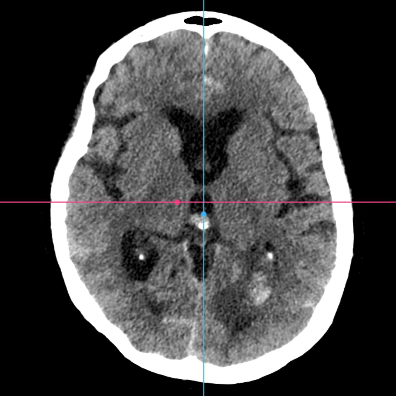 David Tafur Muñoz-1706