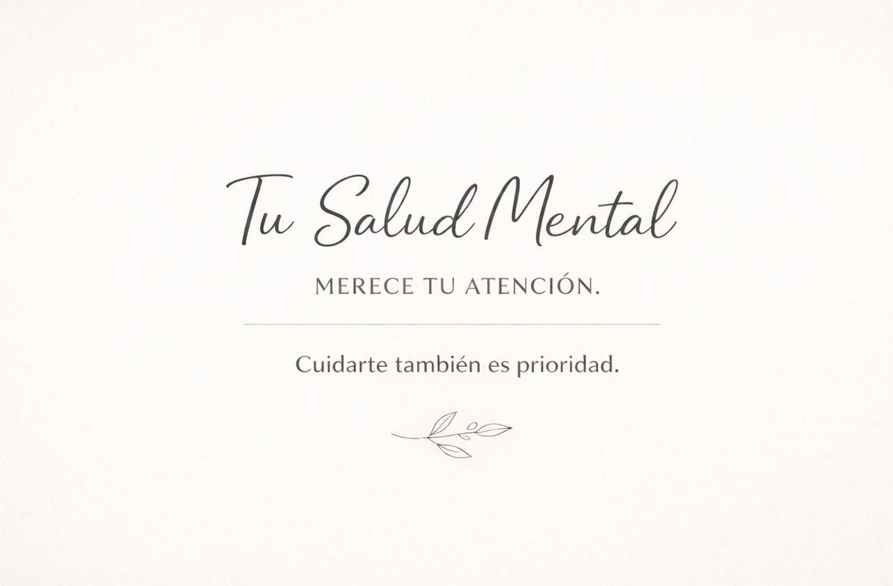 Paz  Abarca -0