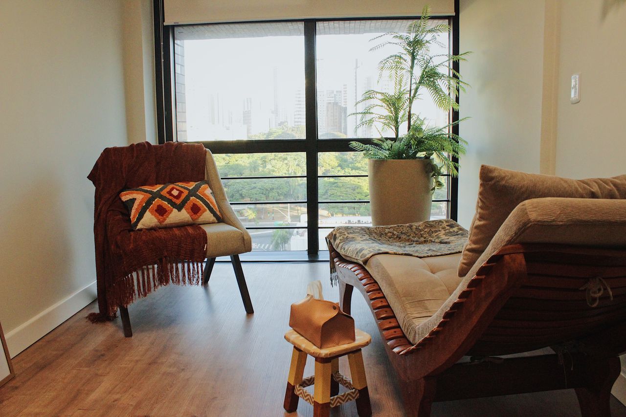 Patrícia Sardinha-1