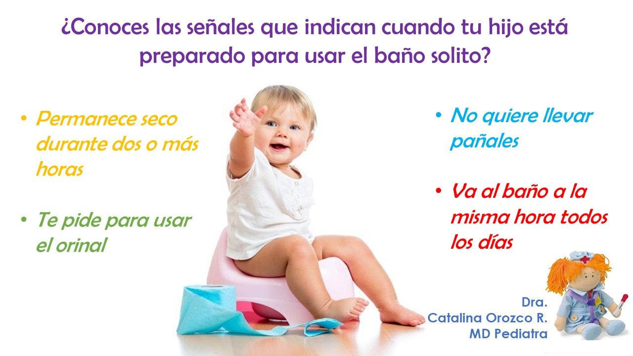 Catalina Orozco Ramirez-18