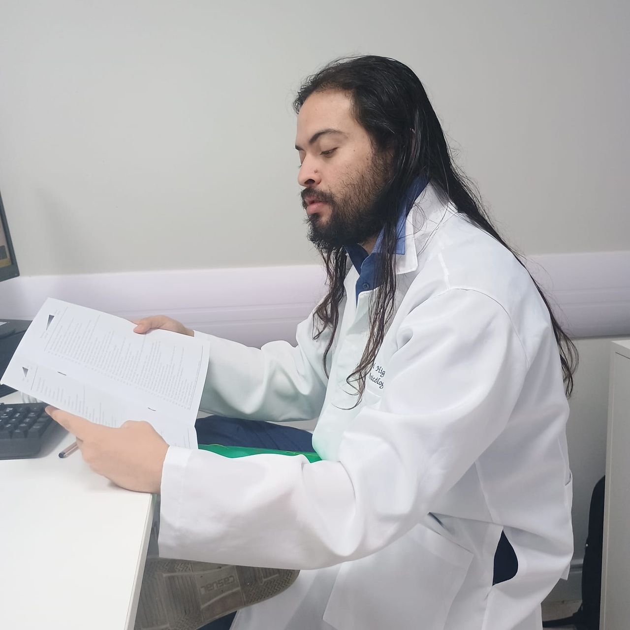 Raphael Highlander Andrade-2