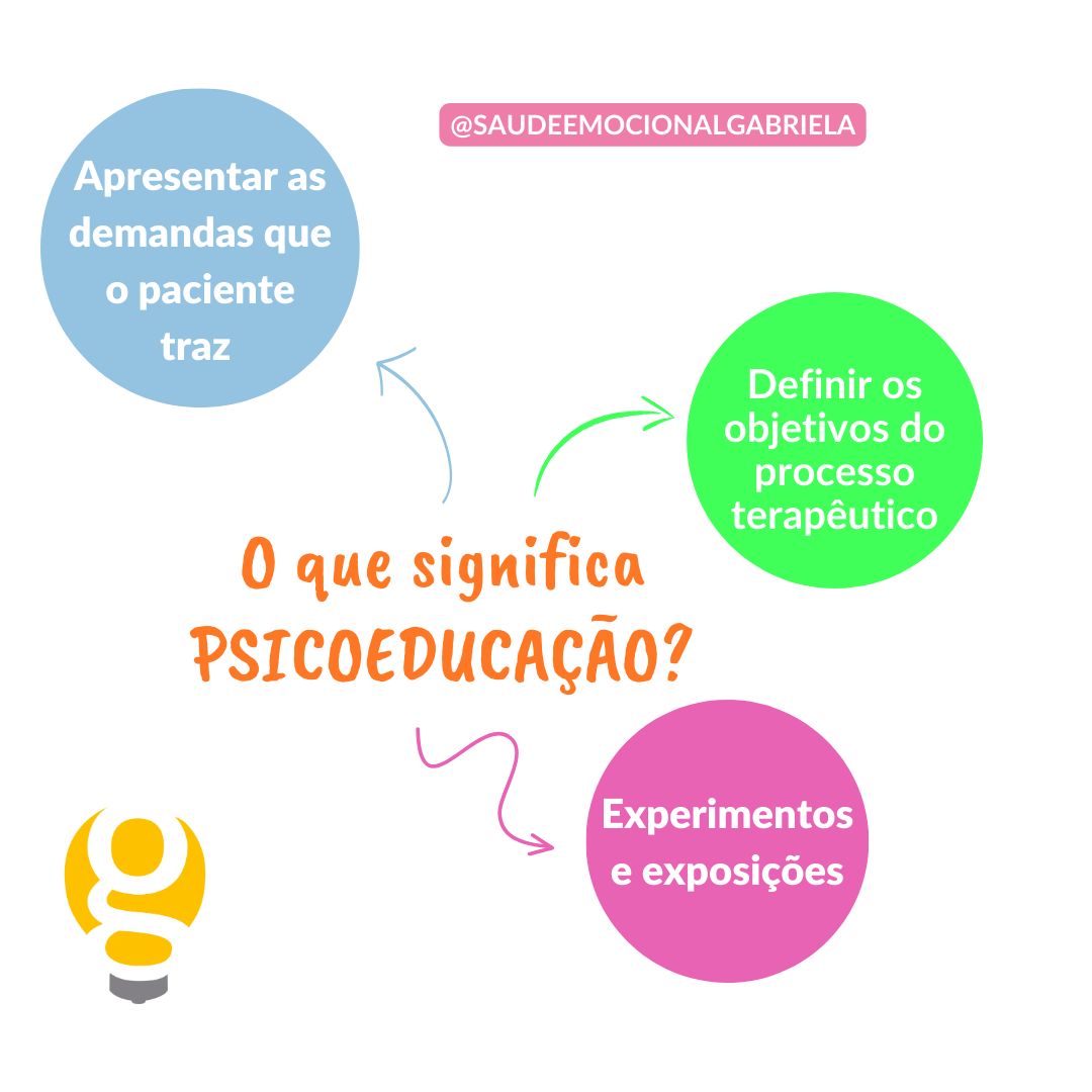 Gabriela Ferreira De Almeida-44