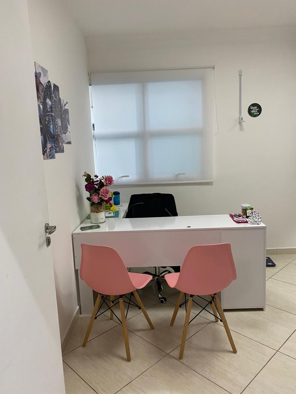 Thaynara R. Gavioli-30