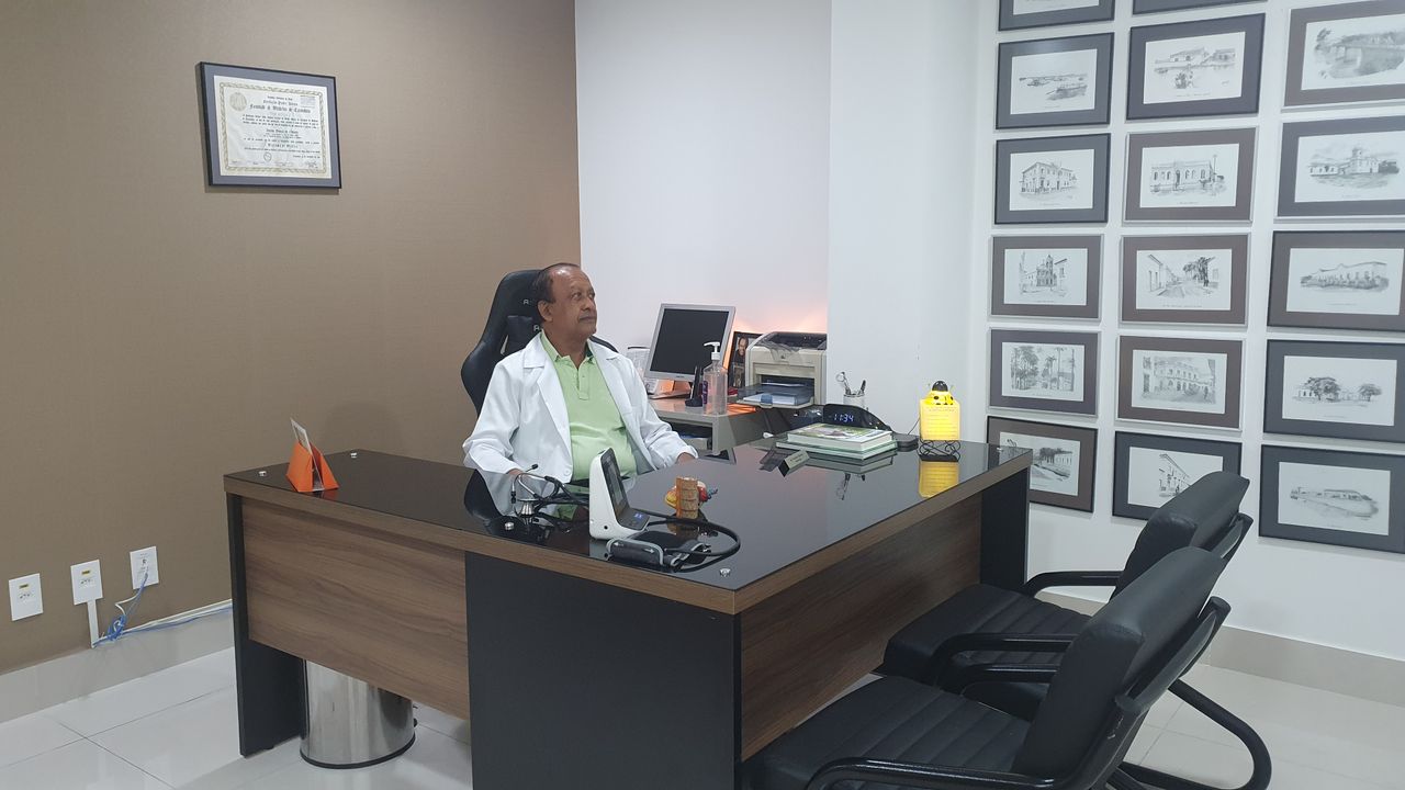 Arsenio Soares De Oliveira-0