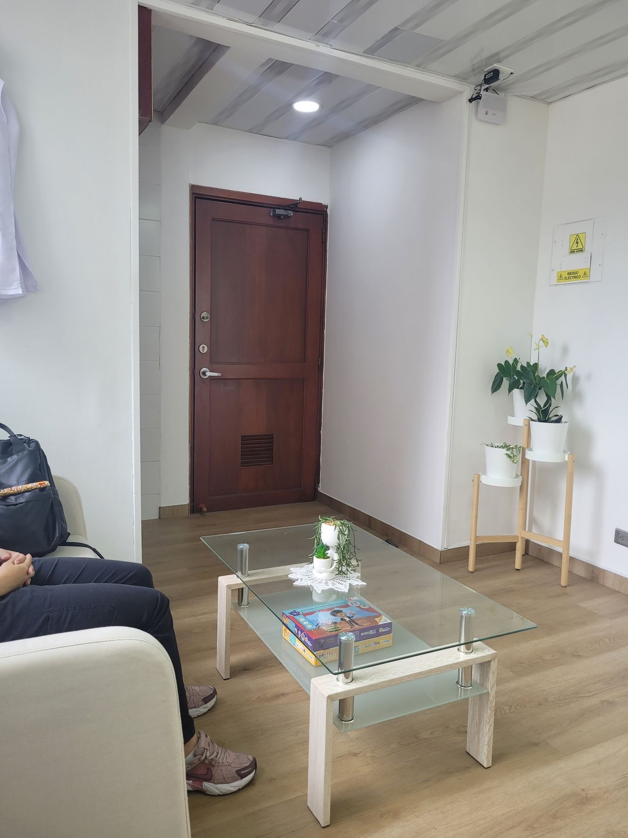 Isabela Carrejo Hurtado-9