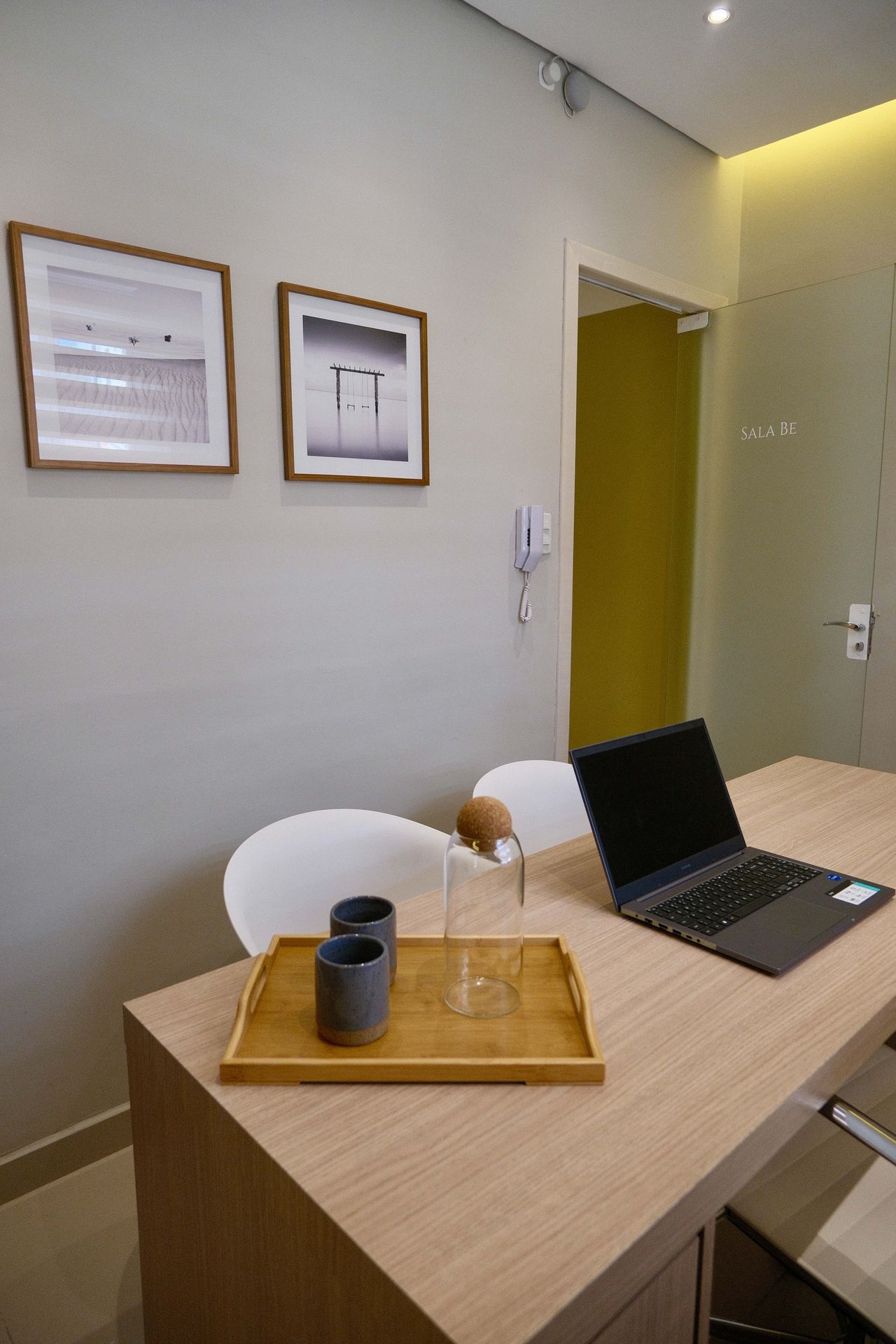 Camila  Franco Da Rocha -6