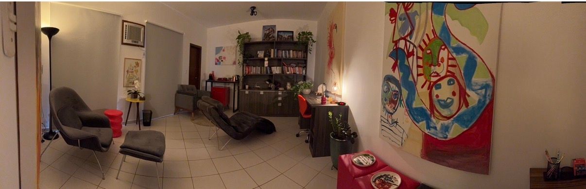 Fabrícia  Ignácio Lemos -4