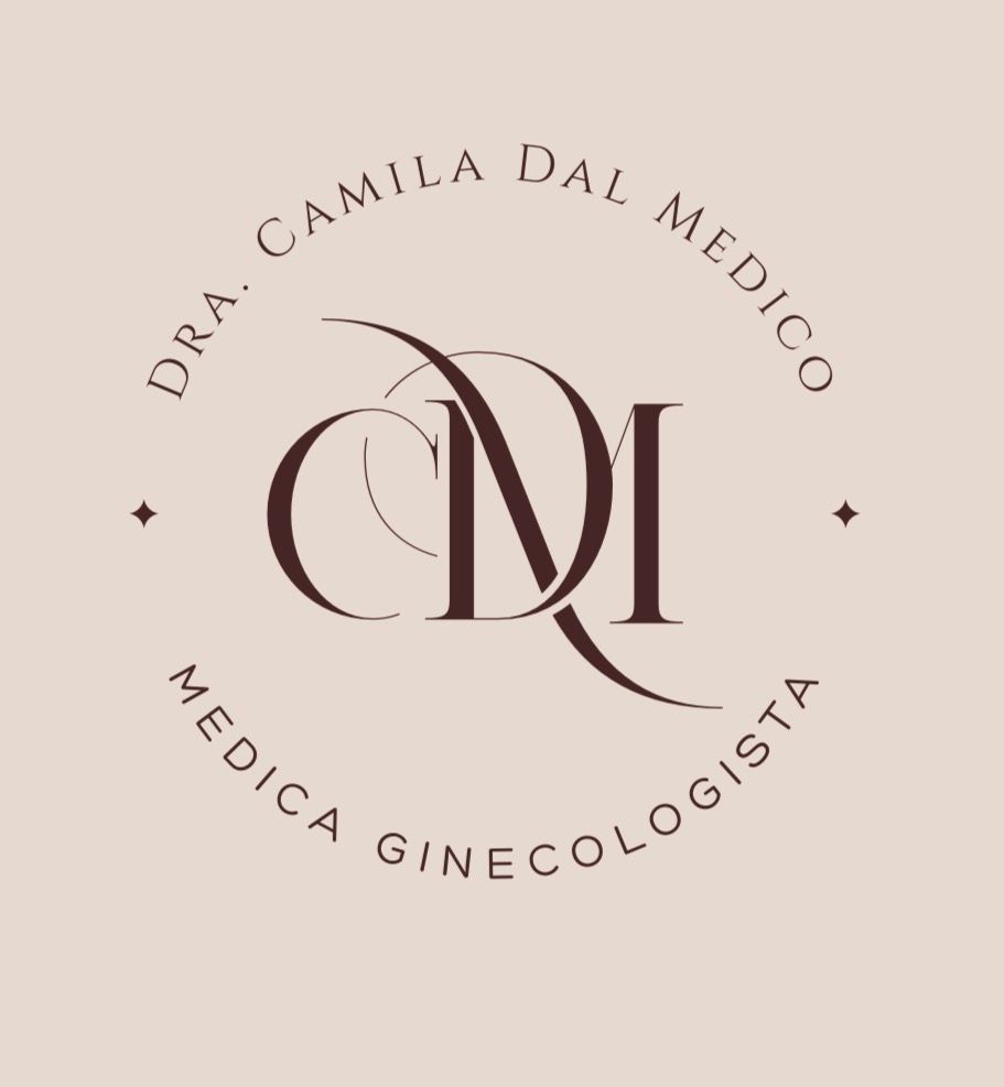 Camila Gonçalves Dal Medico-0