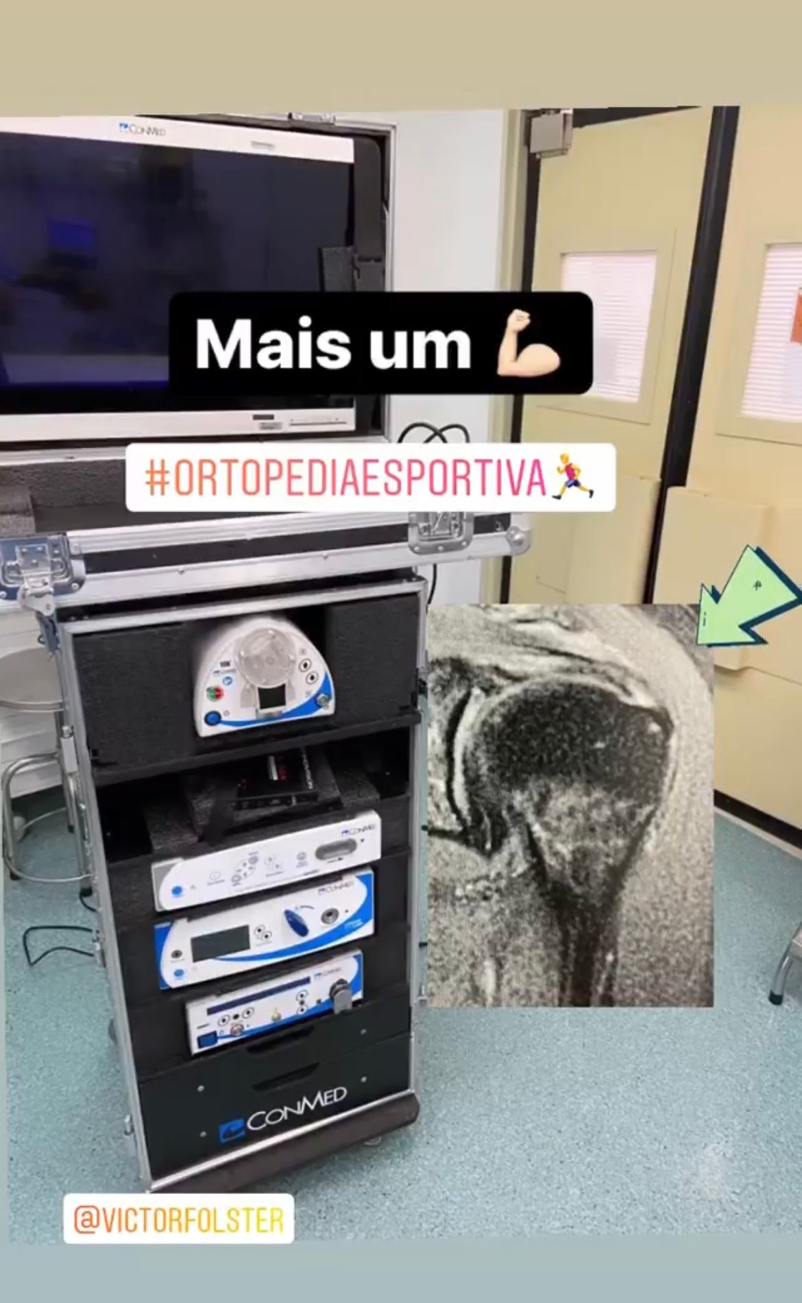 Fernando Gouvea-33