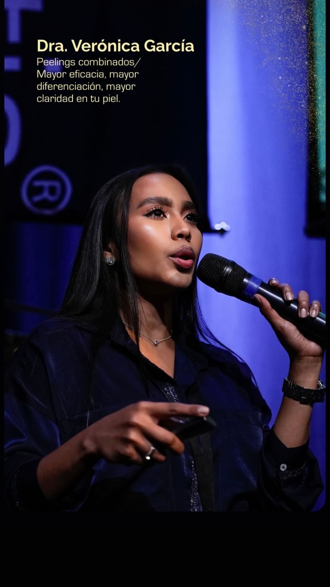 Veronica Natalia García Chavarría-2