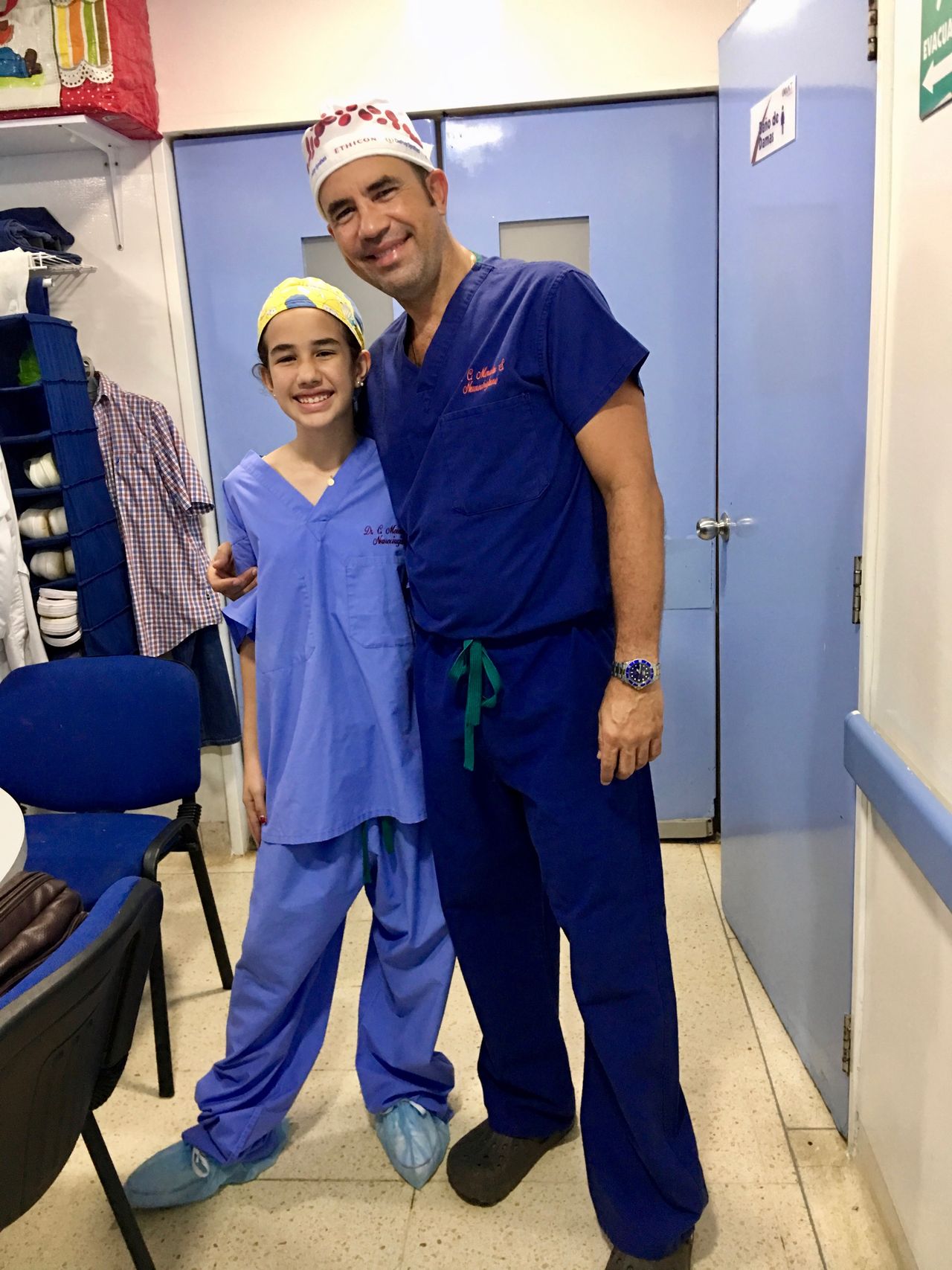 César Morales Sanabria-13