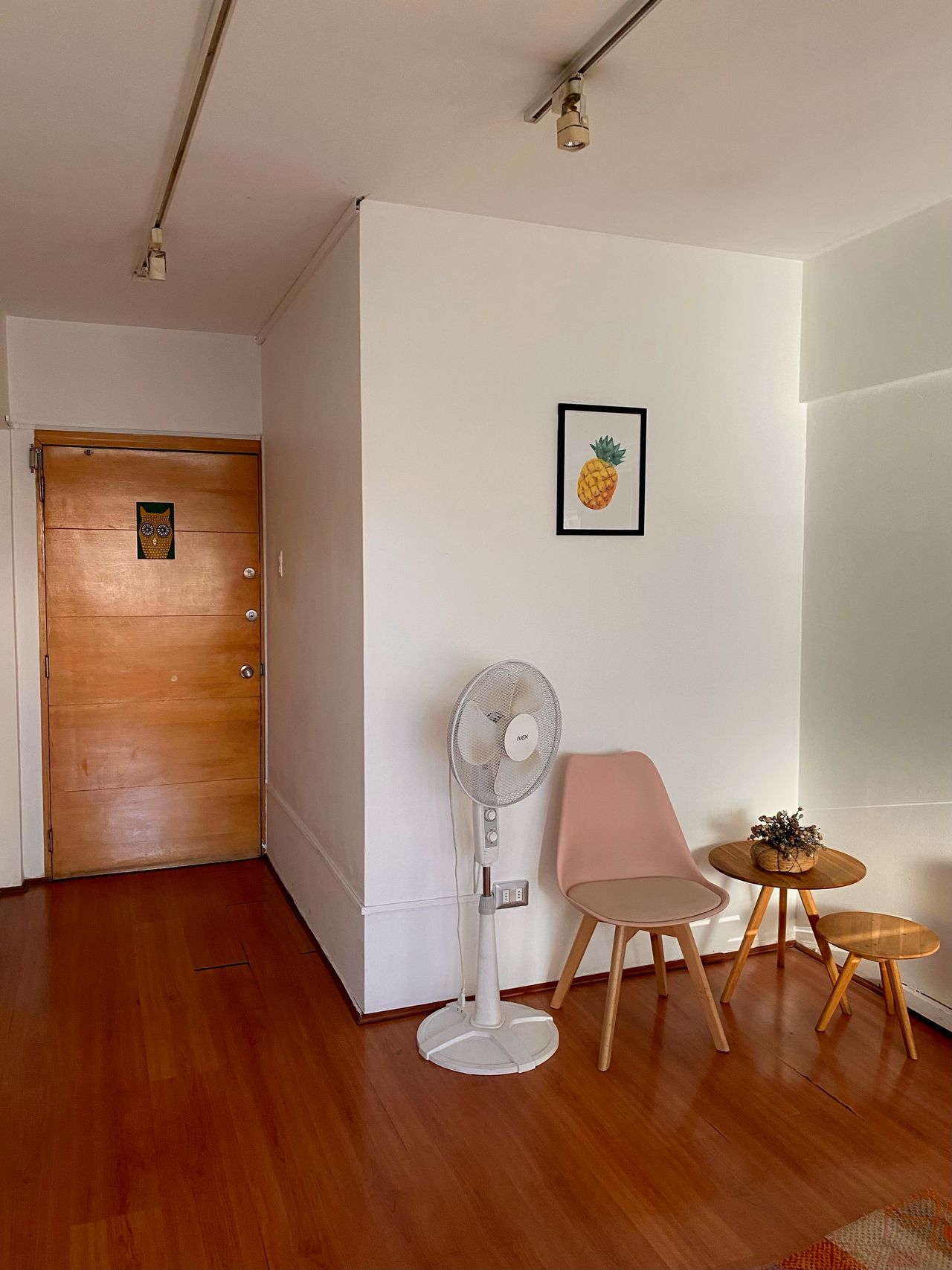 Javiera Flores Díaz-4