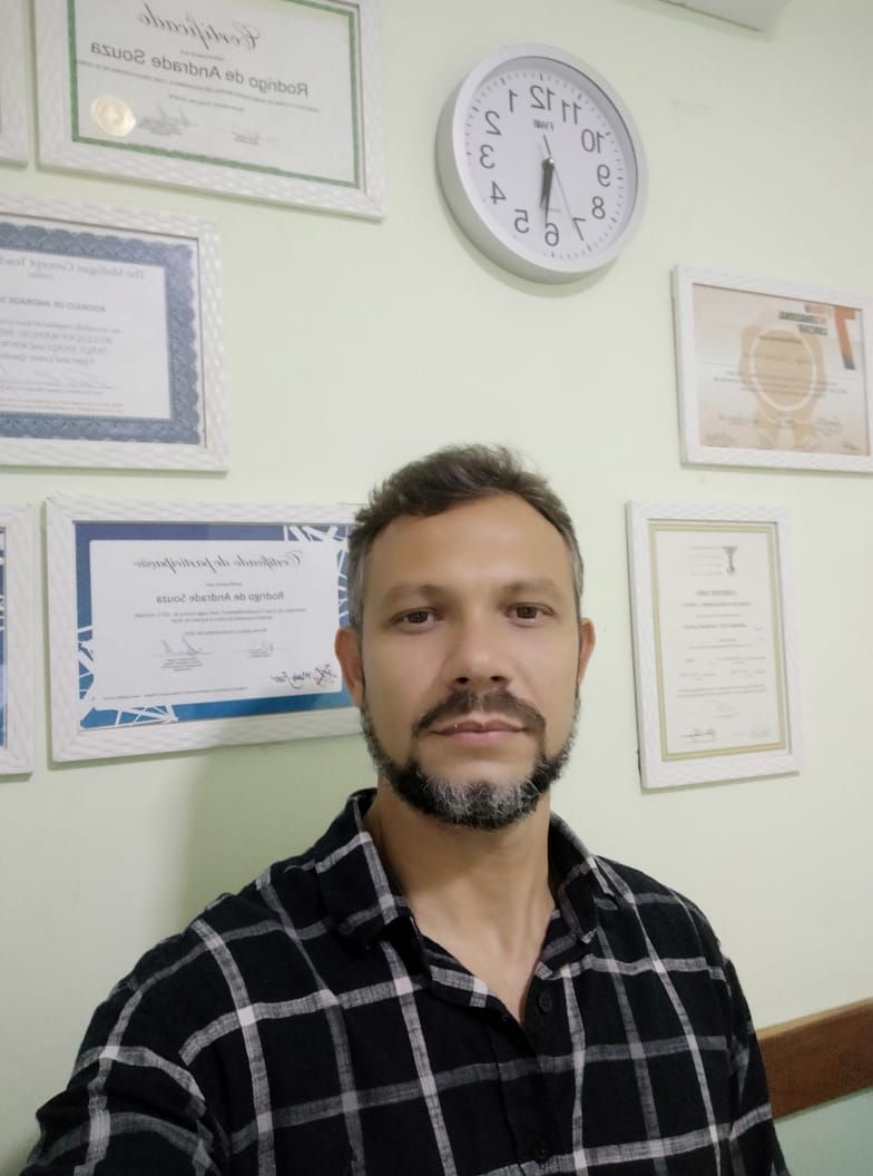 Rodrigo De Andrade Souza-6